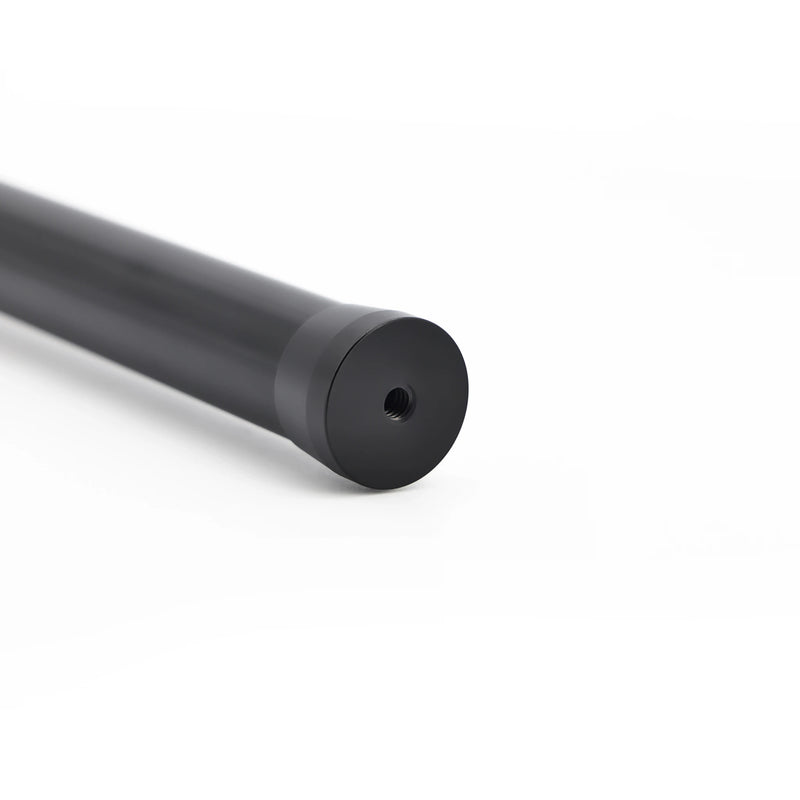 Hohem Phone Gimbal Extension Pole for M7/M6/MT2/Mobile+