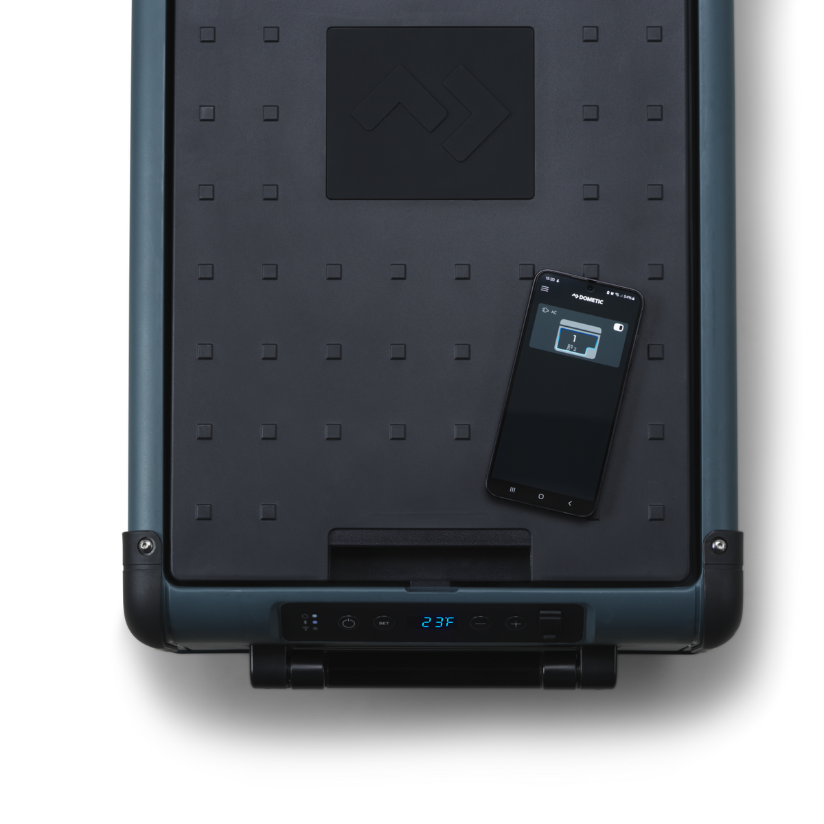 Dometic CFX2 28 Mobile Compressor Cooler