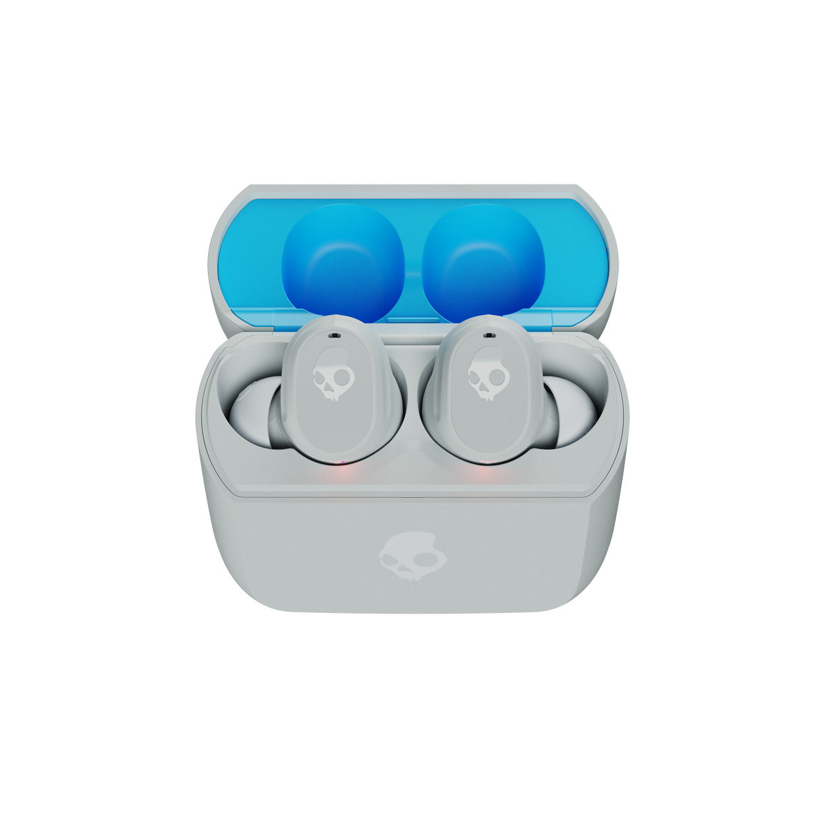 Skullcandy Mod True Wireless Earbuds