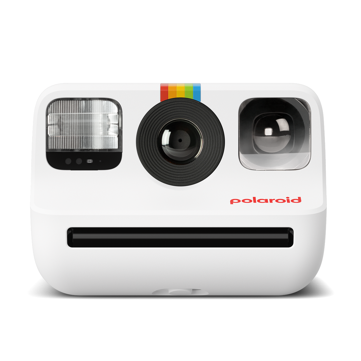 Polaroid Go Gen 2 Instant Camera