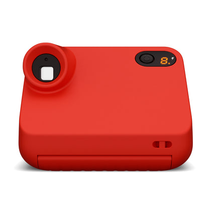 Polaroid Go Gen 2 Instant Camera