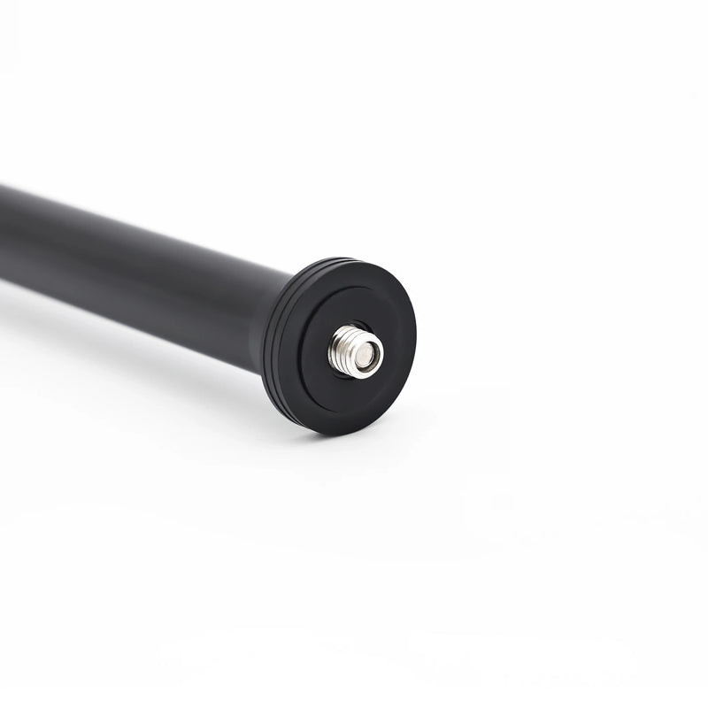 Hohem Phone Gimbal Extension Pole for M7/M6/MT2/Mobile+