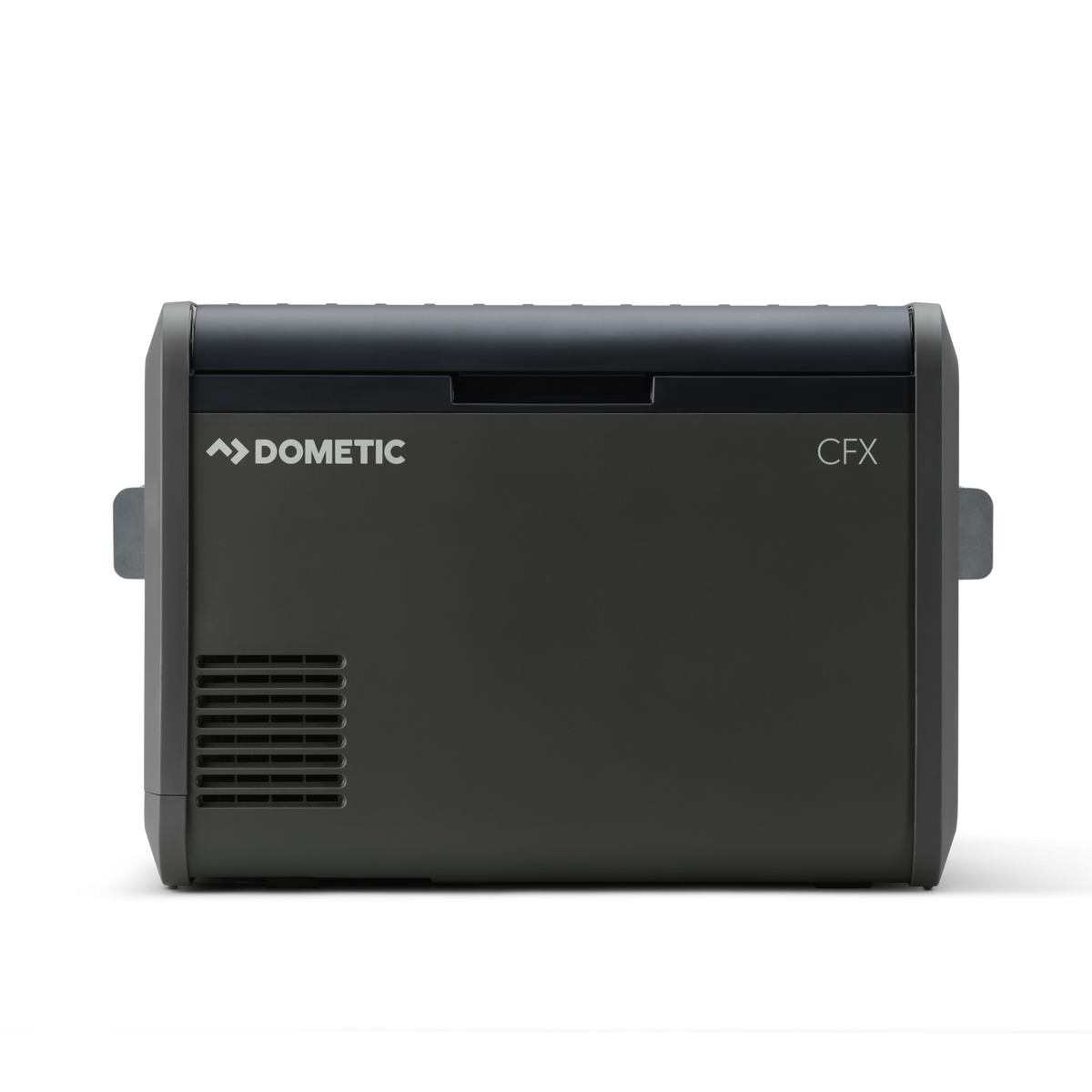 Dometic CFX5 55 Performance Compressor Cooler