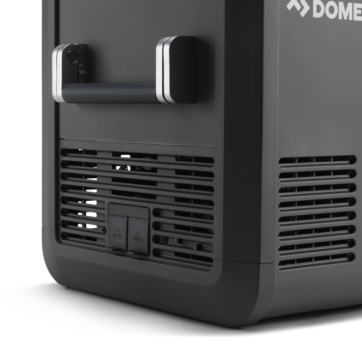 Dometic CFX5 55 Performance Compressor Cooler