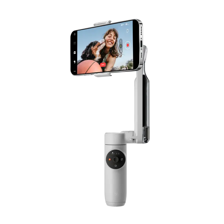 Insta360 Flow Creator Kit