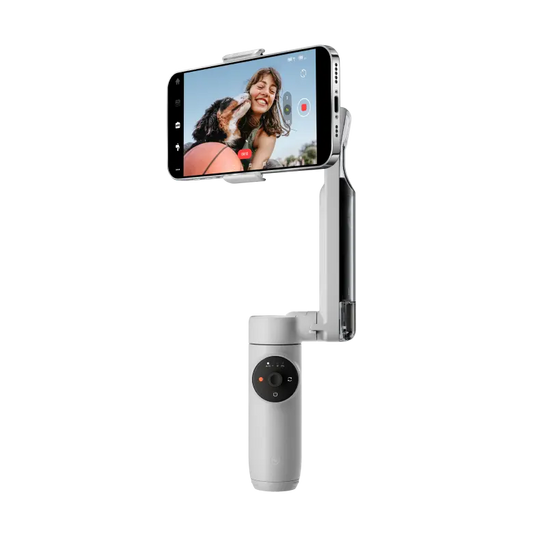 Insta360 Flow Creator Kit
