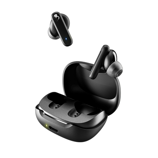 Skullcandy Smokin' Buds True Wireless (Member Price)