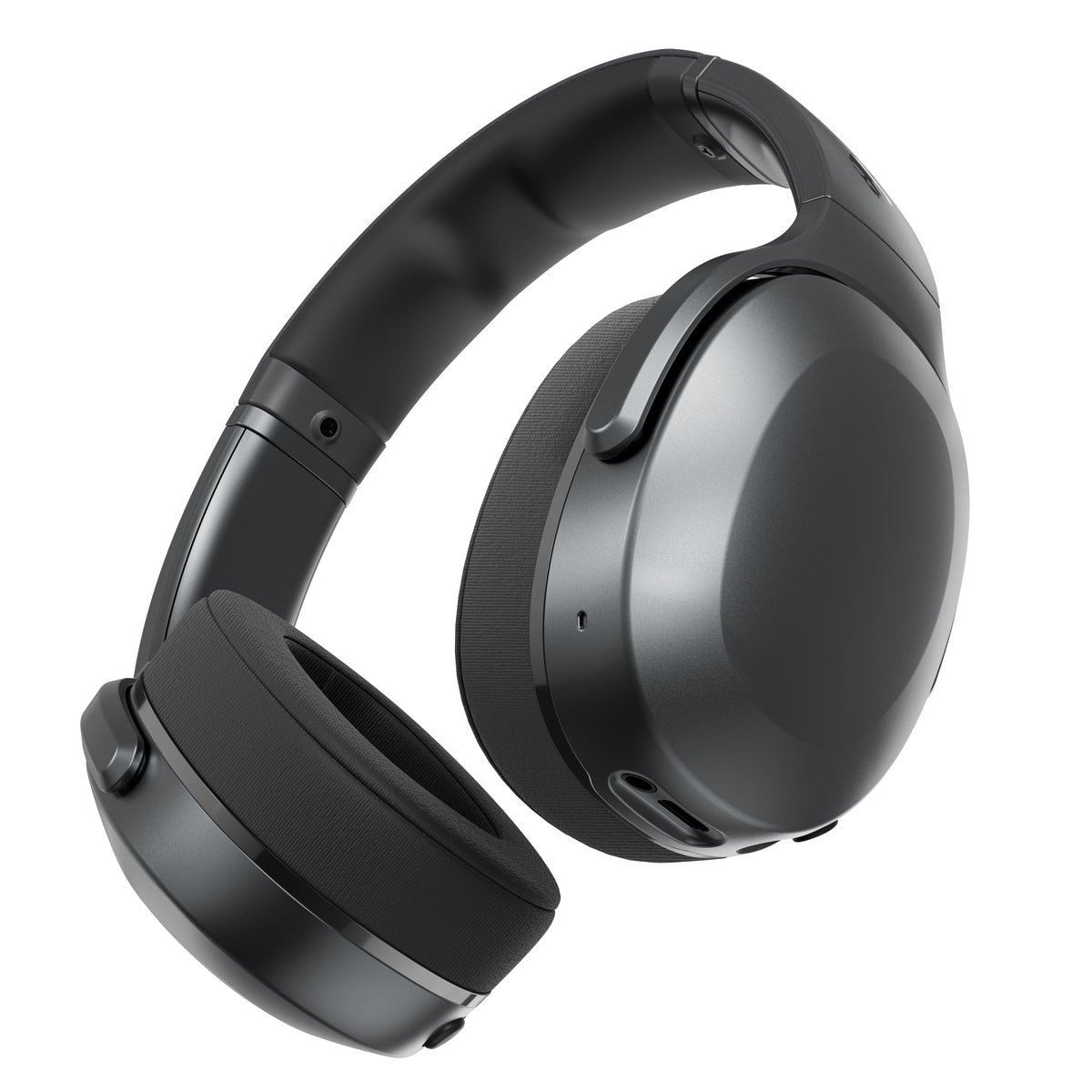 Skullcandy Crusher 540 Active Wireless Sensory Bass Headphone