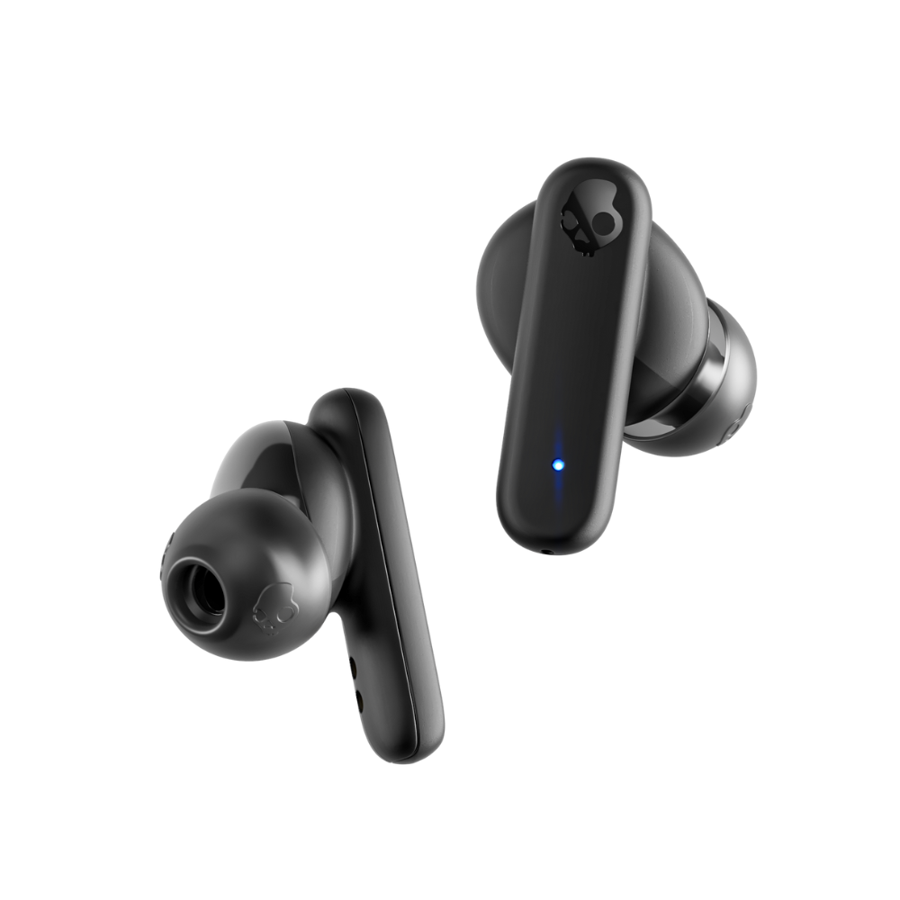Skullcandy Smokin' Buds True Wireless (Member Price)