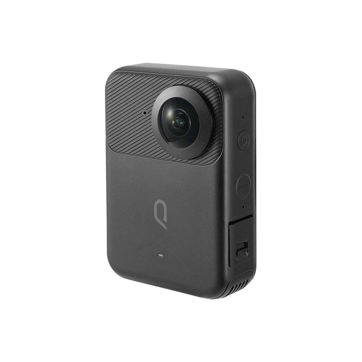 Kandao QooCam 3 Ultra 360 Action Camera
