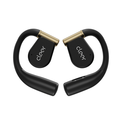 Cleer ARC III Pro Sport Open-Ear Wireless Earbuds