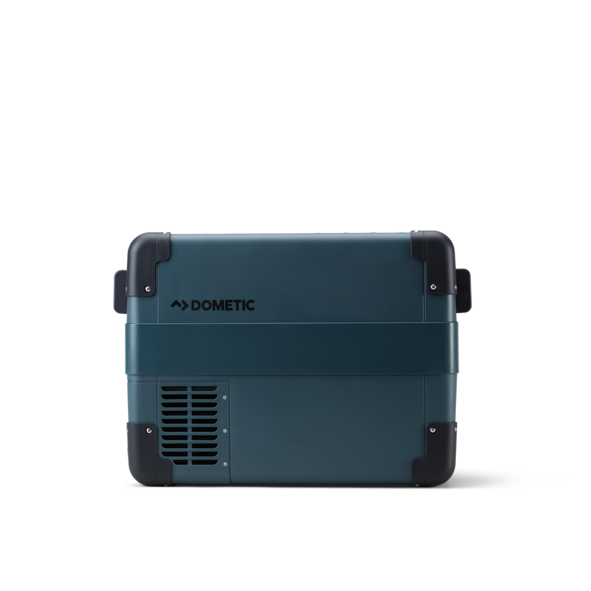 Dometic CFX2 28 Mobile Compressor Cooler
