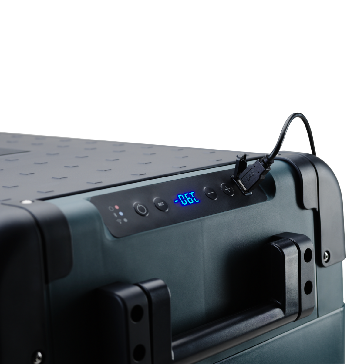 Dometic CFX2 28 Mobile Compressor Cooler