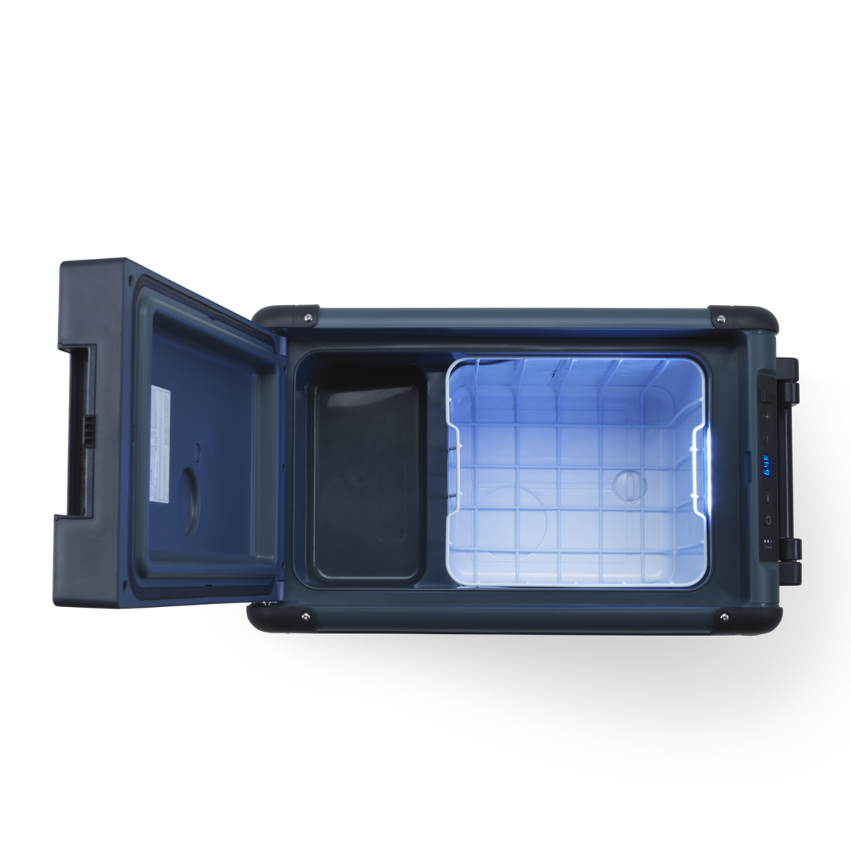 Dometic CFX2 28 Mobile Compressor Cooler
