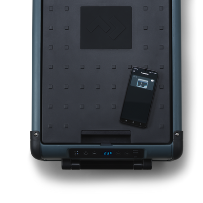 Dometic CFX2 37 Mobile Compressor Cooler