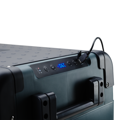 Dometic CFX2 37 Mobile Compressor Cooler