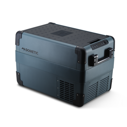 Dometic CFX2 37 Mobile Compressor Cooler
