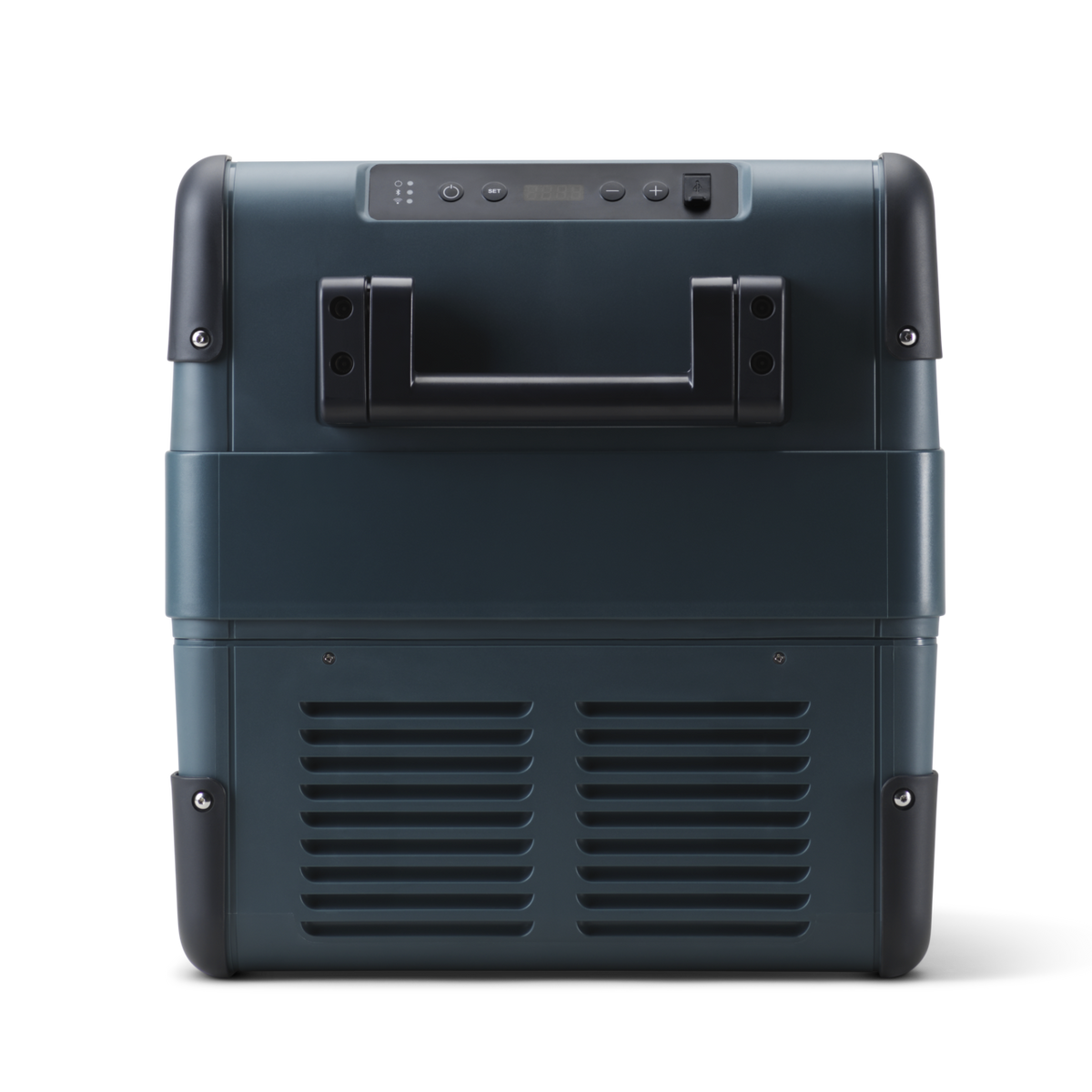 Dometic CFX2 37 Mobile Compressor Cooler
