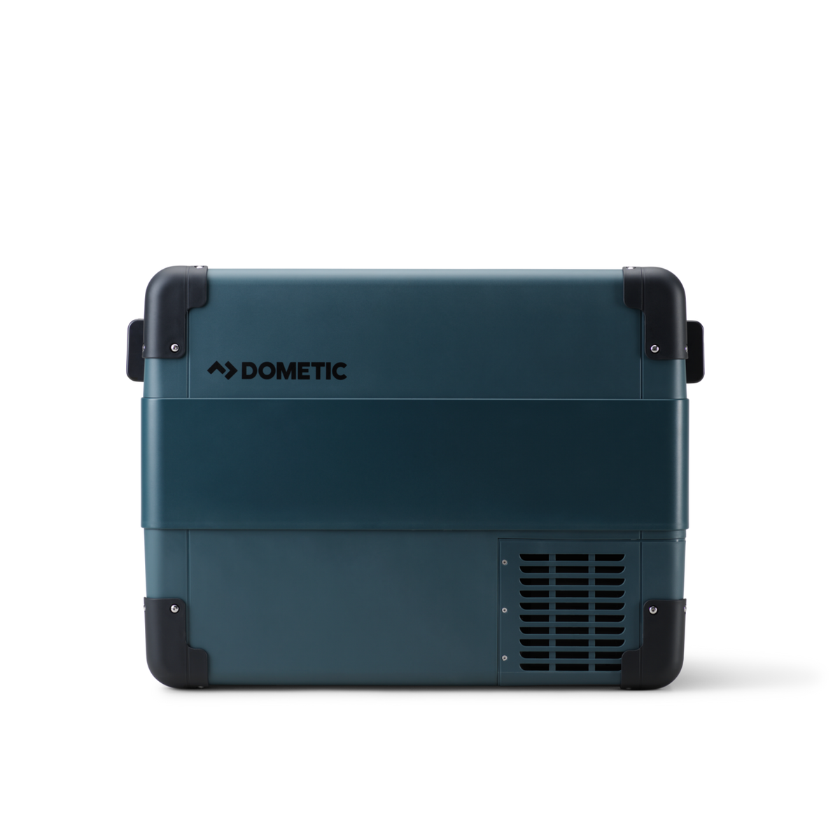 Dometic CFX2 45  Mobile Compressor Cooler
