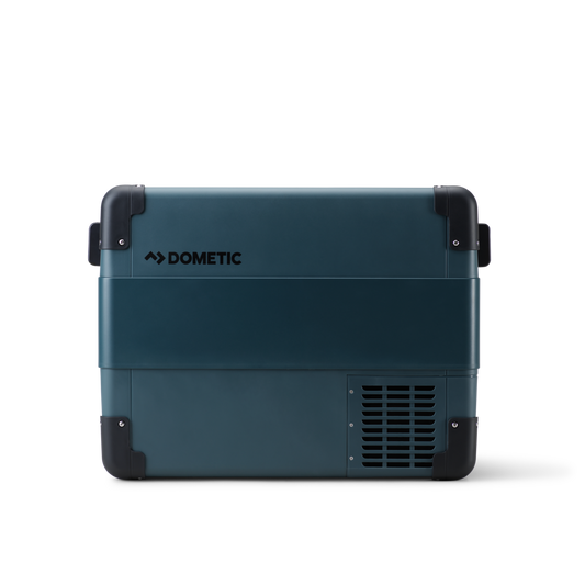 Dometic CFX2 45  Mobile Compressor Cooler