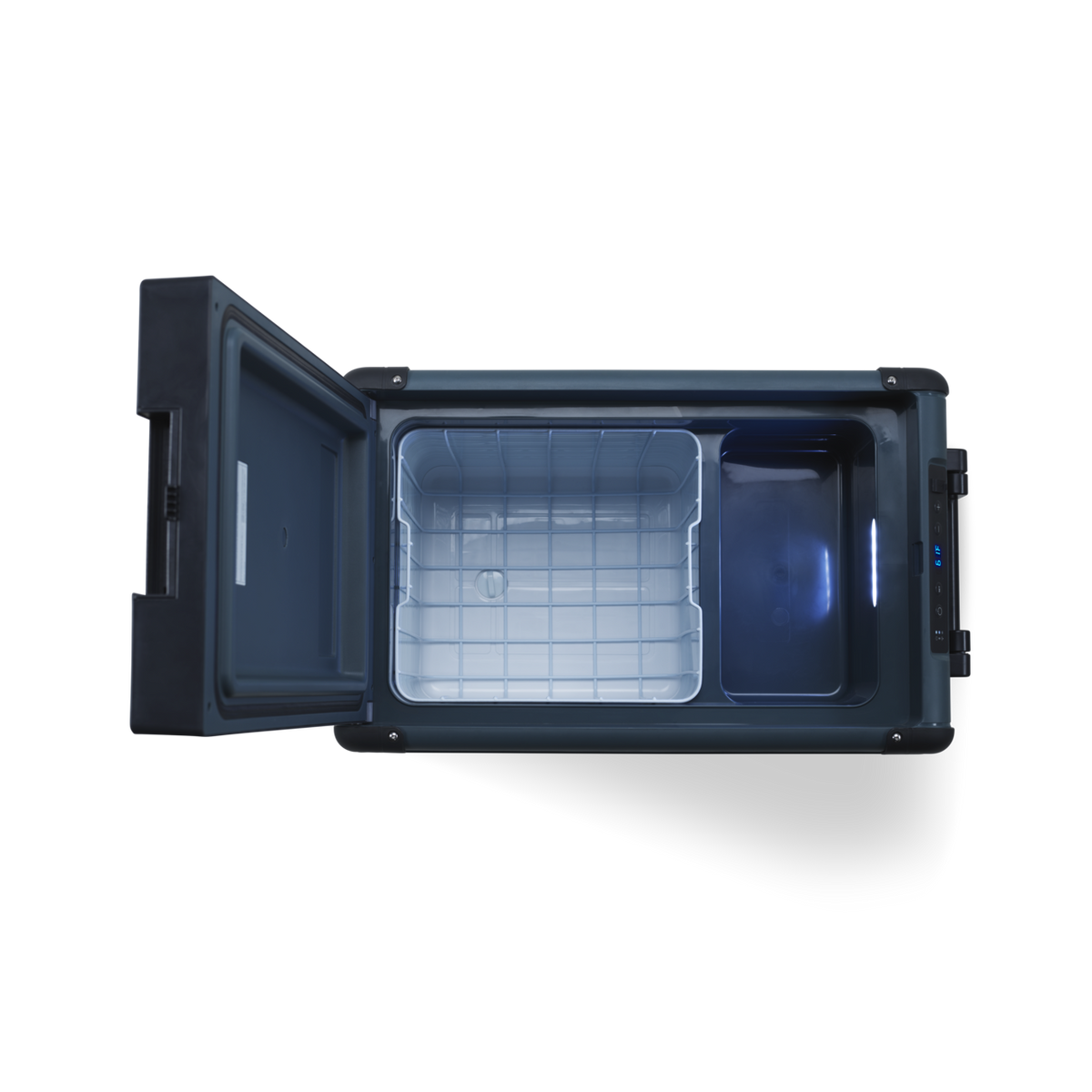 Dometic CFX2 45  Mobile Compressor Cooler