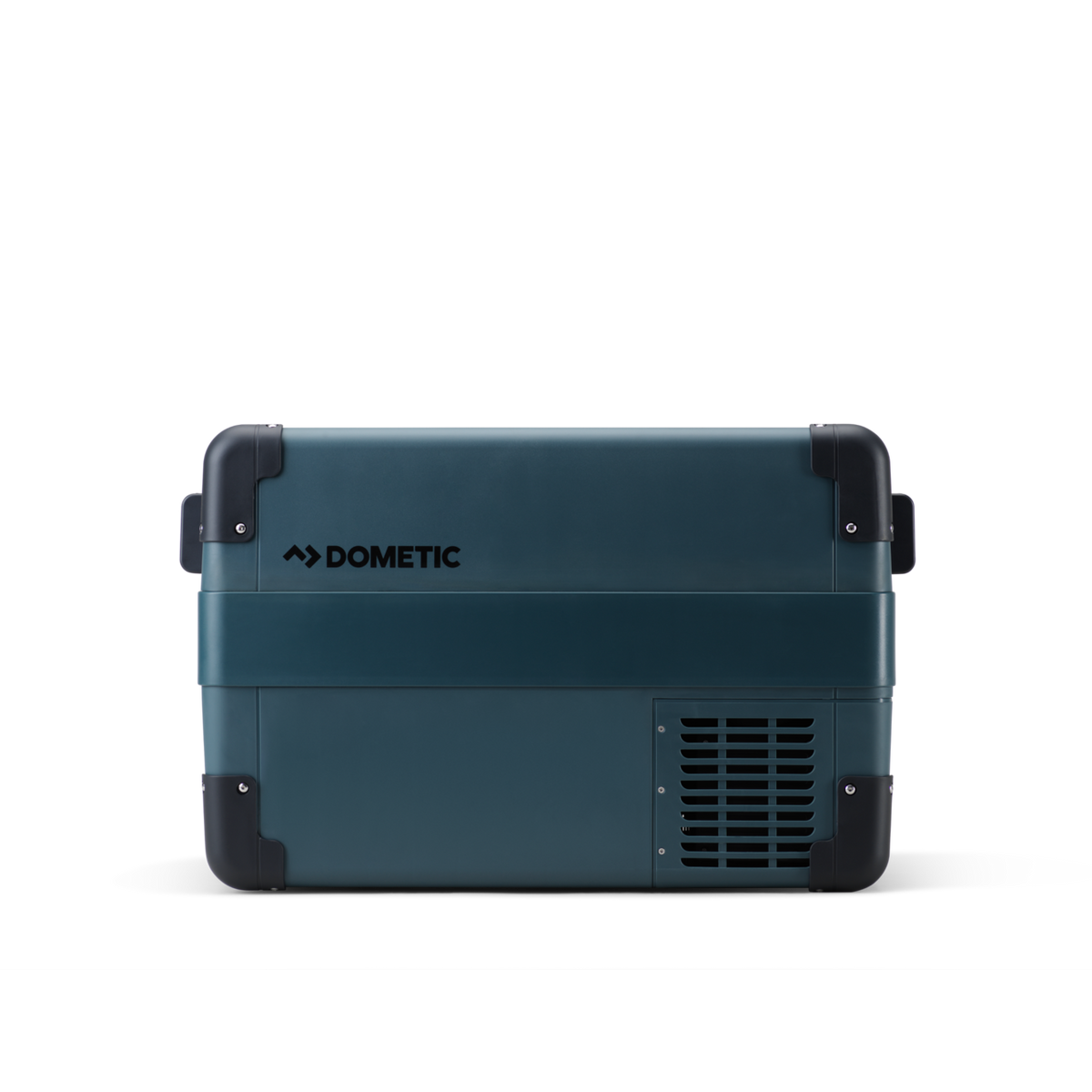 Dometic CFX2 37 Mobile Compressor Cooler