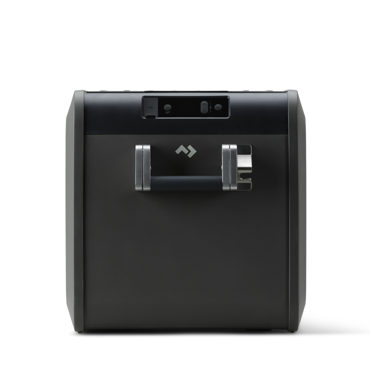 Dometic CFX5 45 Performance Compressor Cooler