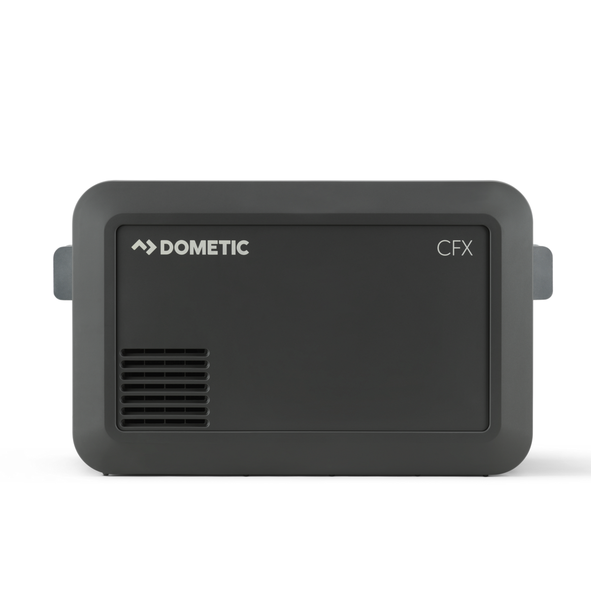 Dometic CFX5 45 Performance Compressor Cooler