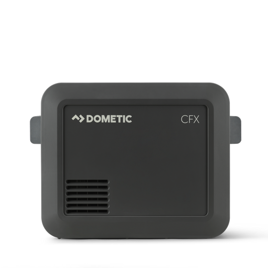 Dometic CFX5 25 Performance Compressor Cooler