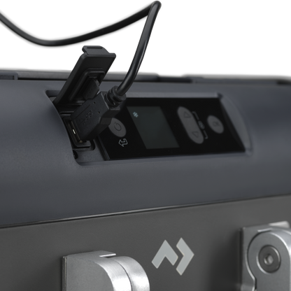 Dometic CFX5 35 Performance Compressor Cooler