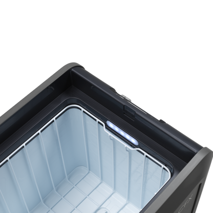 Dometic CFX5 35 Performance Compressor Cooler