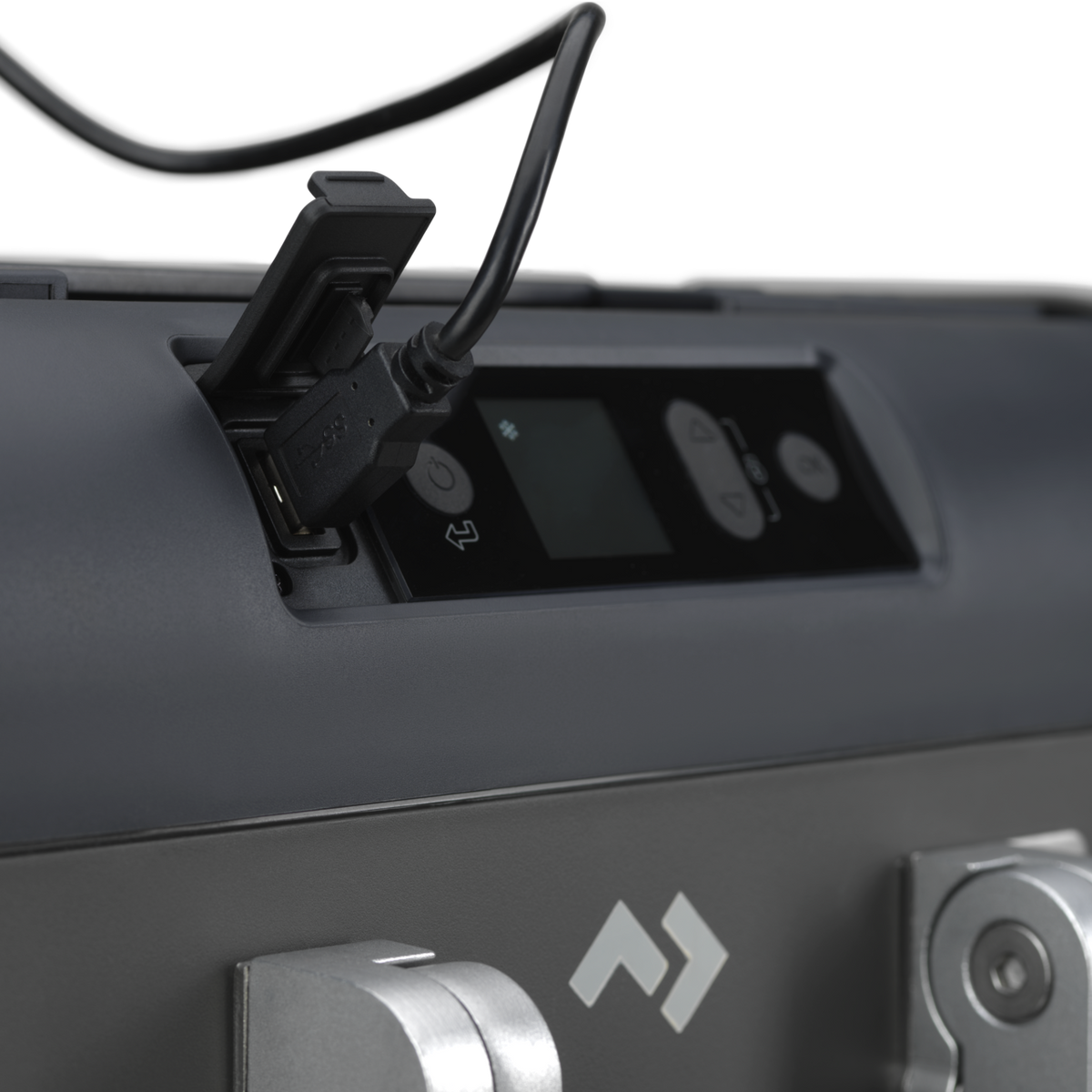 Dometic CFX5 45 Performance Compressor Cooler