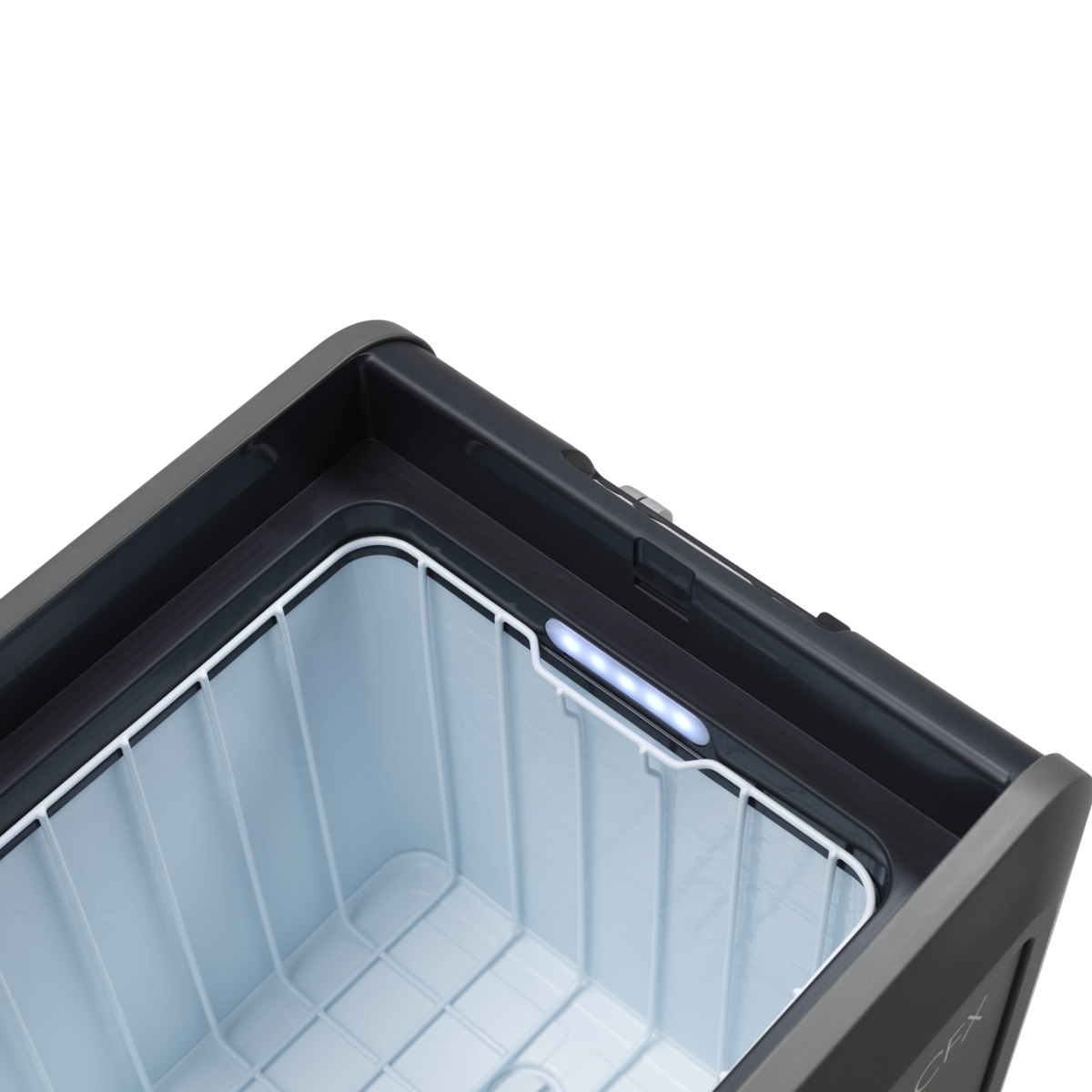 Dometic CFX5 45 Performance Compressor Cooler