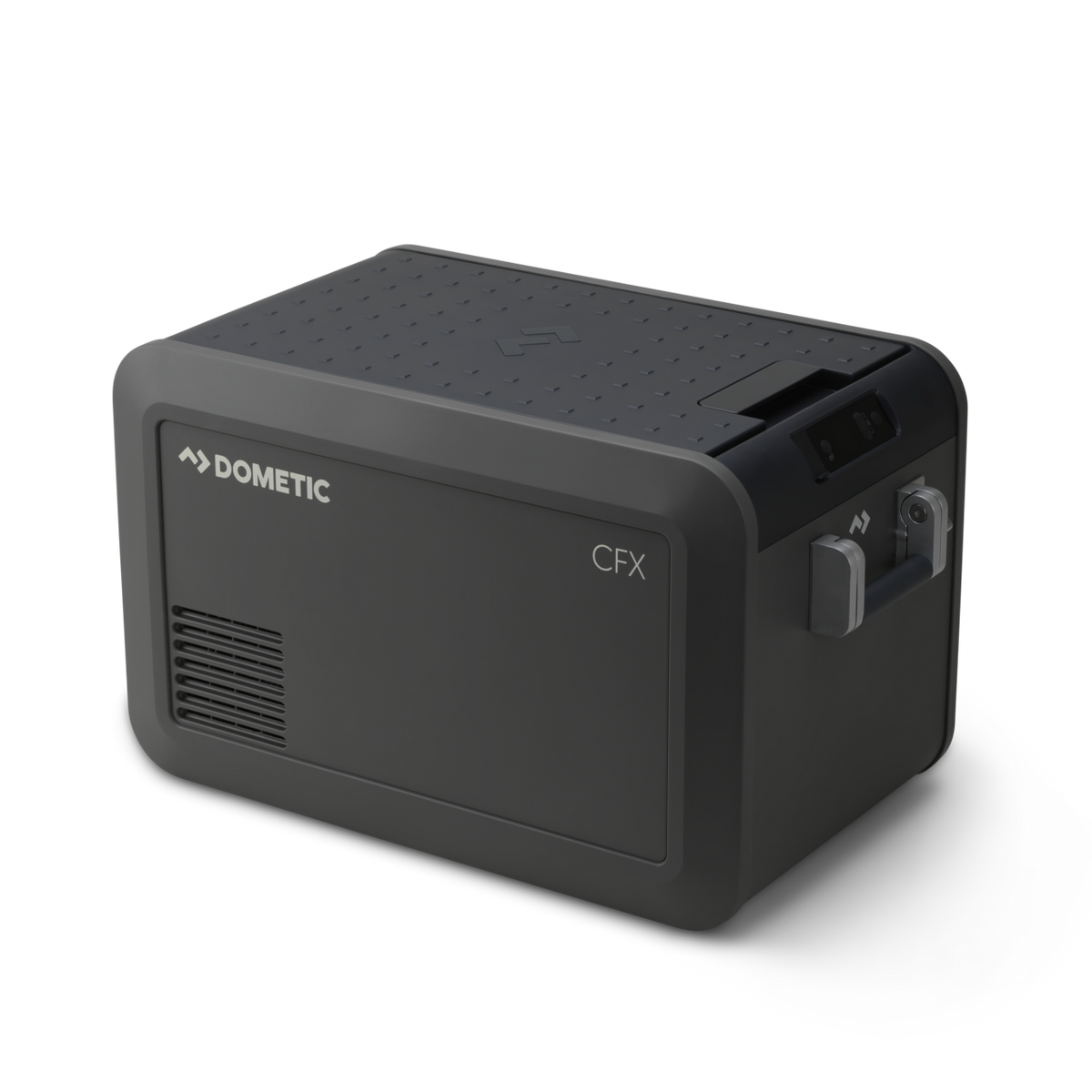 Dometic CFX5 45 Performance Compressor Cooler