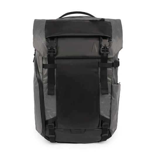 Boundary Supply Errant Pro X-PAC