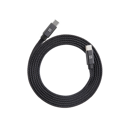 Edizard EZ Disk Cable for 2 type (1M, 1.5M)
