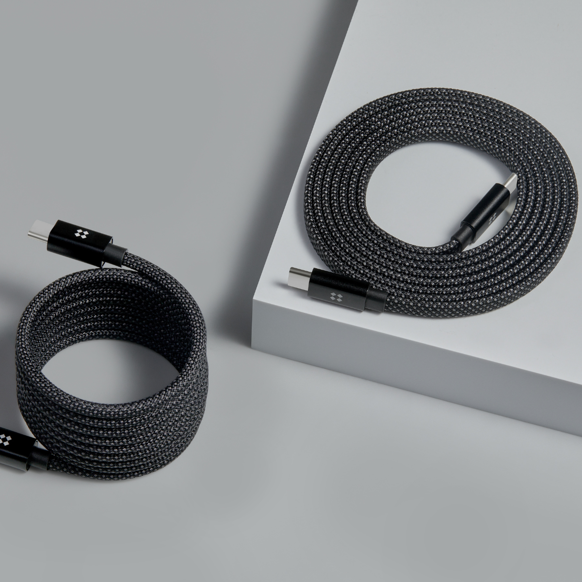 Edizard EZ Pivot Cable for 2 type (1M, 1.5M)