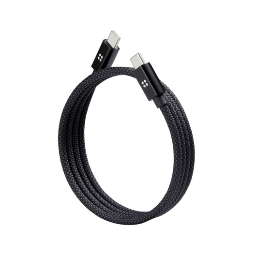 Edizard EZ Pivot Cable for 2 type (1M, 1.5M)