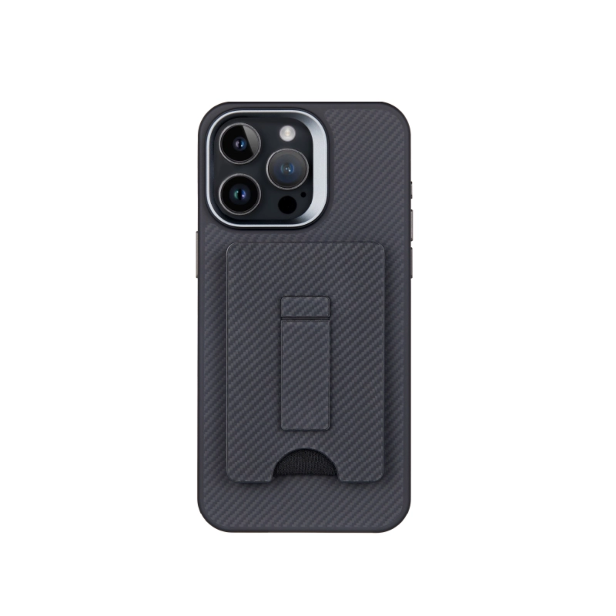 Edizard EZ Wallet (MagSafe Compatibility)