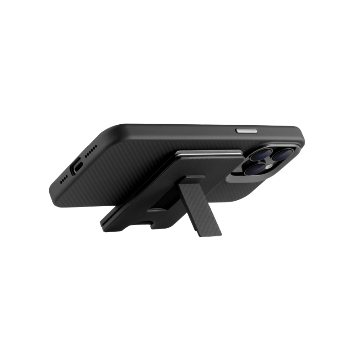 Edizard EZ Wallet (MagSafe Compatibility)