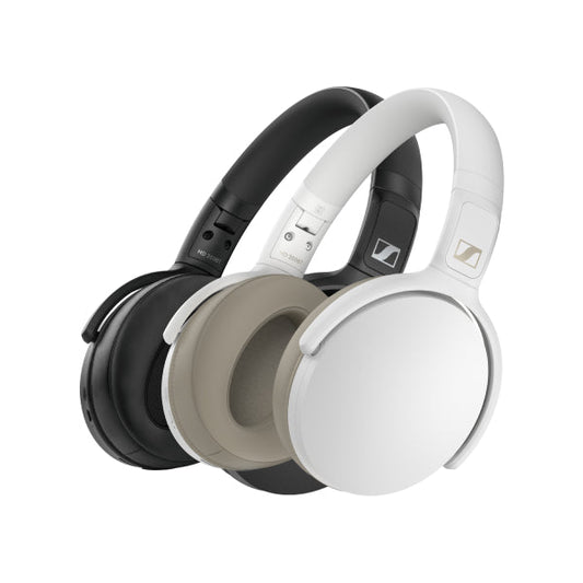 Sennheiser HD 350BT Wireless Headphone