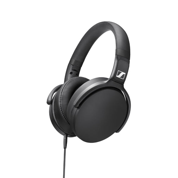 Sennheiser HD 400S Wired Headphone