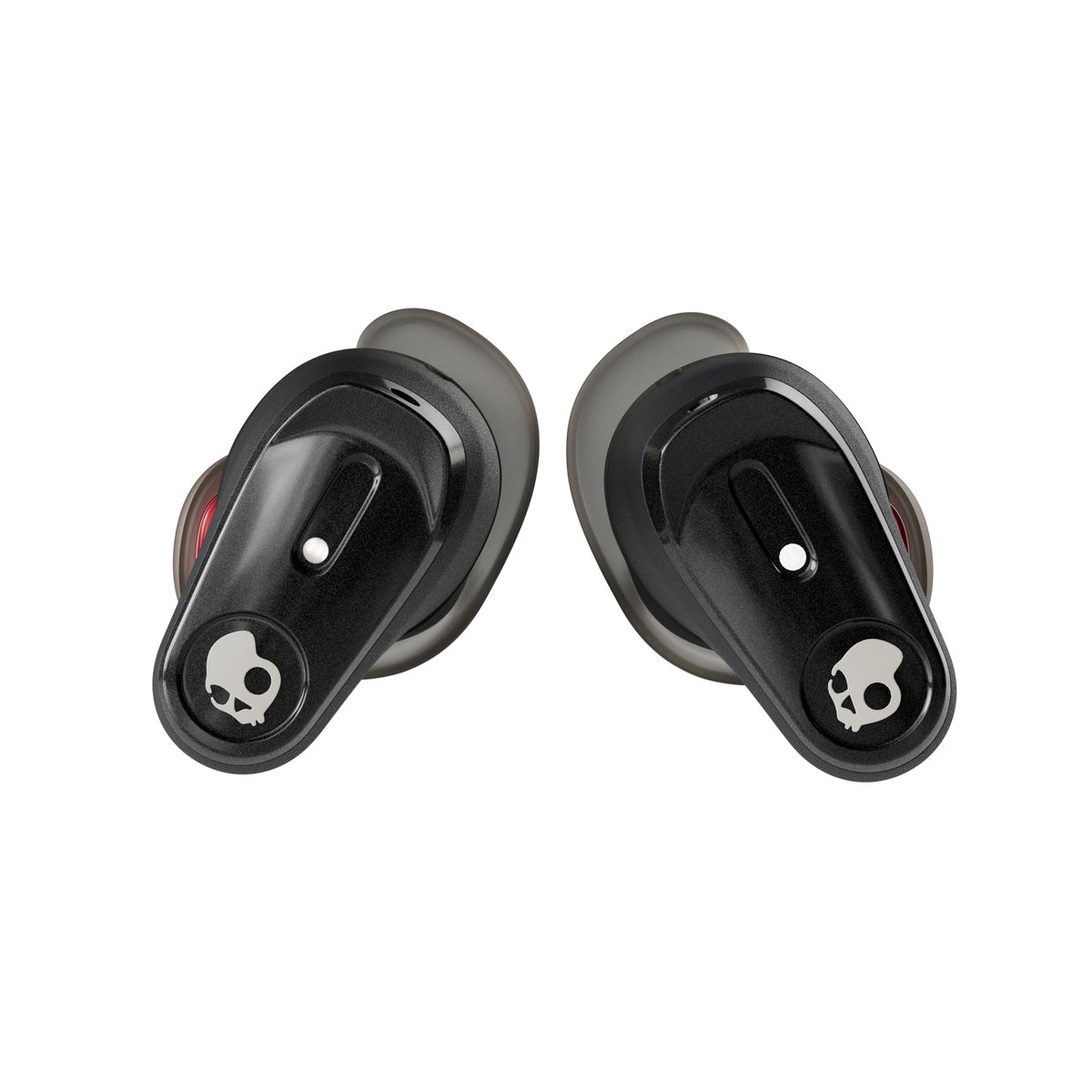 Skullcandy Method 360 Active Noise Canceling True Wireless Earbuds with Sound by Bose