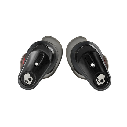 Skullcandy Method 360 Active Noise Canceling True Wireless Earbuds with Sound by Bose