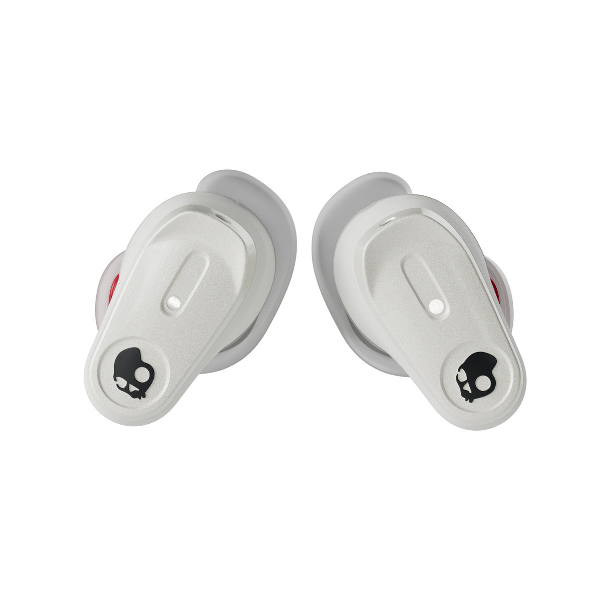 Skullcandy Method 360 Active Noise Canceling True Wireless Earbuds with Sound by Bose
