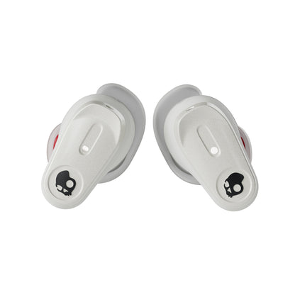 Skullcandy Method 360 Active Noise Canceling True Wireless Earbuds with Sound by Bose