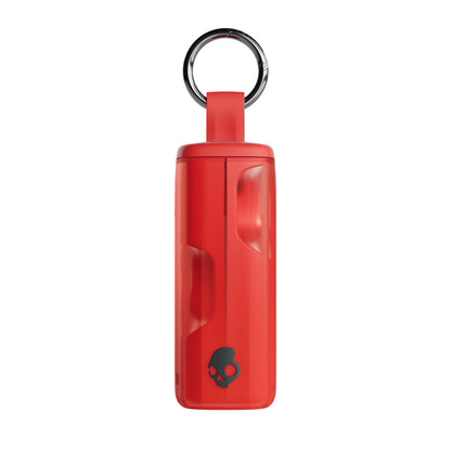 Skullcandy Method 360 Active Noise Canceling True Wireless Earbuds with Sound by Bose