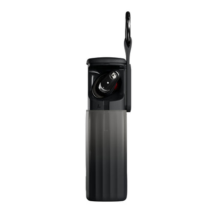 Skullcandy Method 360 Active Noise Canceling True Wireless Earbuds with Sound by Bose