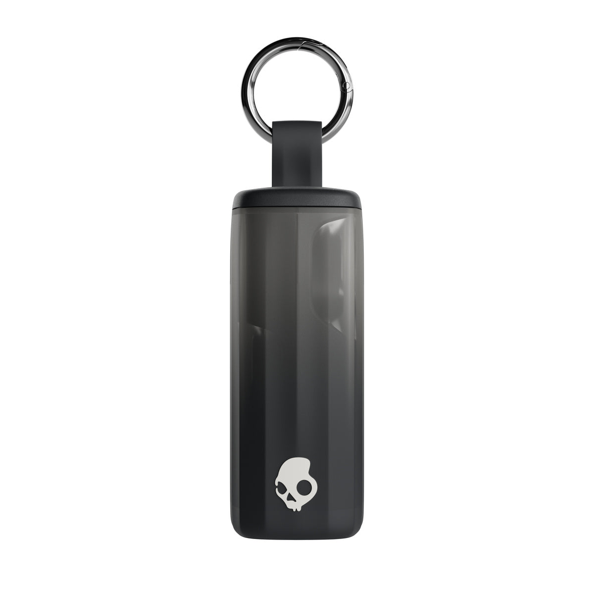 Skullcandy Method 360 Active Noise Canceling True Wireless Earbuds with Sound by Bose