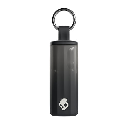 Skullcandy Method 360 Active Noise Canceling True Wireless Earbuds with Sound by Bose
